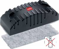 Nobo whiteboard tavlevisker refil til 34533421 (10)